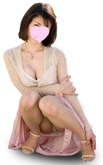 R30