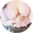 R30