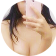 R30