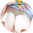 R30